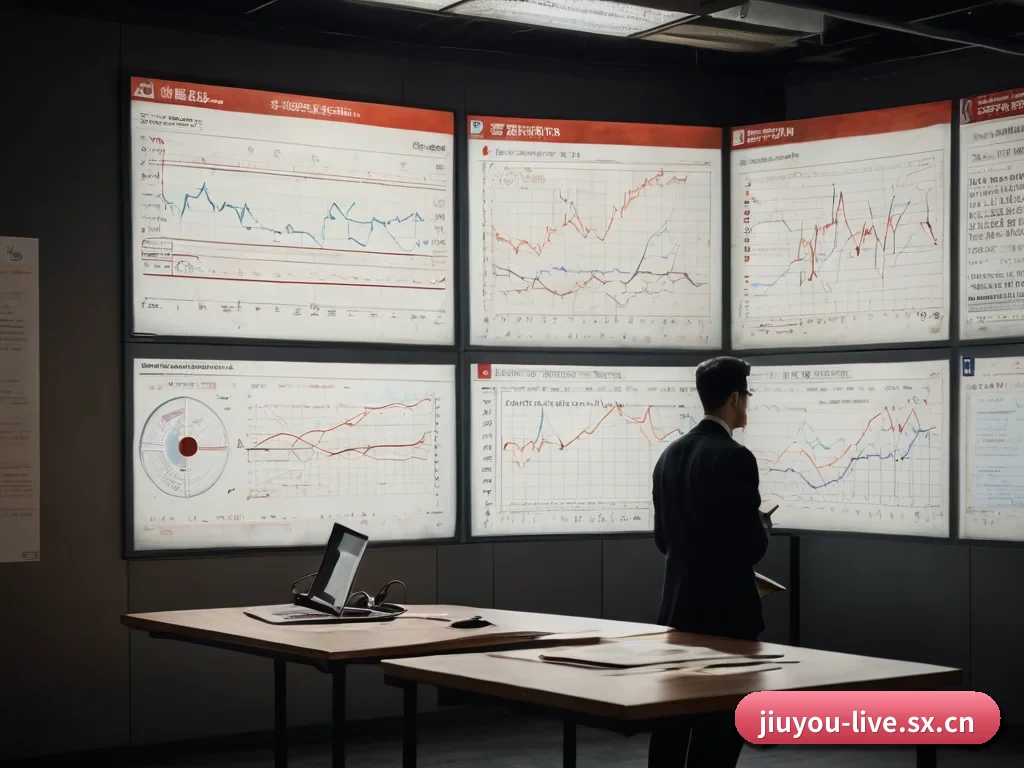 九游 APP(Jiuyou)